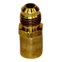 EA52PK001
