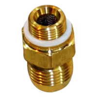 EA52PL001
