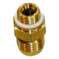 EA52PL001