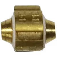 EA52PT061