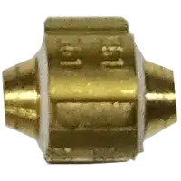 EA52PT061