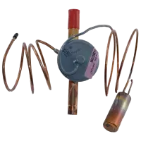 EA660007