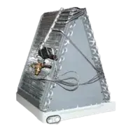 EAA4X36L21A