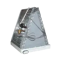 EAA5X60M24A