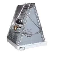 EAAWX48L21A