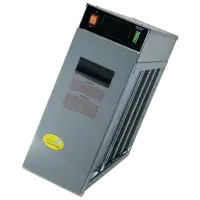 EAC-14A-D-PCN