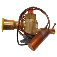EA36UZ151
