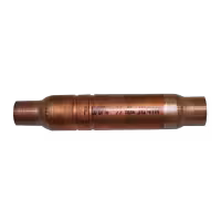 EC31EZ213
