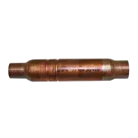EC31EZ213