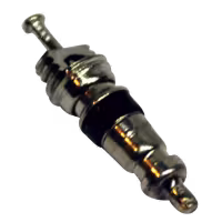 EC39DM062