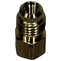 EC39DM061