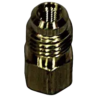 EC39DM061