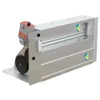 ECD-SRT34CB-D2DH