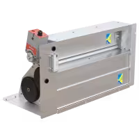 ECH-SRT34CB-D2DH