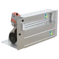 ECH-SRT34CB-D2DH