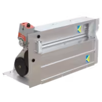 ECE-SRT05CB-DYDB