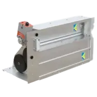 ECE-SRT05CB-DYDB