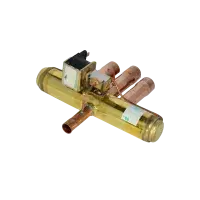 EF17BZ256