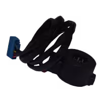 EF19ZZ056