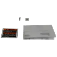 EF39ZW023