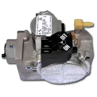EF660015