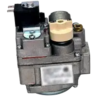EF680016