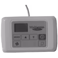 EG-003