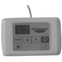 EG-003