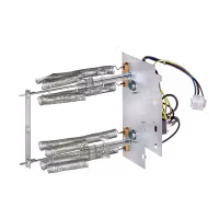 EHK20AKB