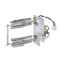 EHK20AKB