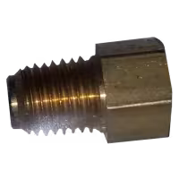 EK02JA170