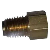 EK02JA170