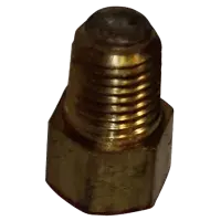 EK02JA203