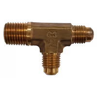 EK55JC051