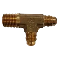 EK55JC051