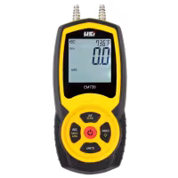 EM720