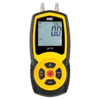 EM720