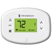 EMWRT2
