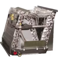 ENA4X31L17A