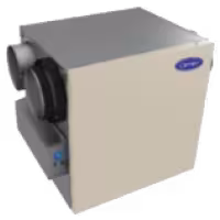 HRVXXSVB1160
