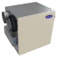 HRVXXSVB1160
