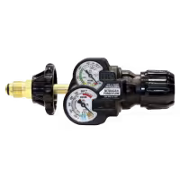 ESS32-PFH-580