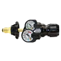 ESS32-PFH-580