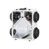 EV-PREMIUM-S