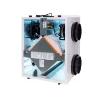 EV-PREMIUM-X