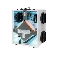 EV-PREMIUM-X