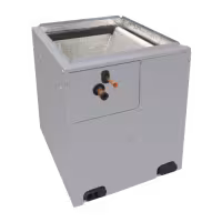 EVDWX61M24A