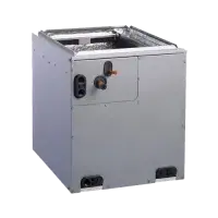 EVM5X60M24A