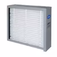 EZXCABCR1016-A20