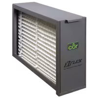 EZXCABCR1020-A20
